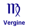 Vergine